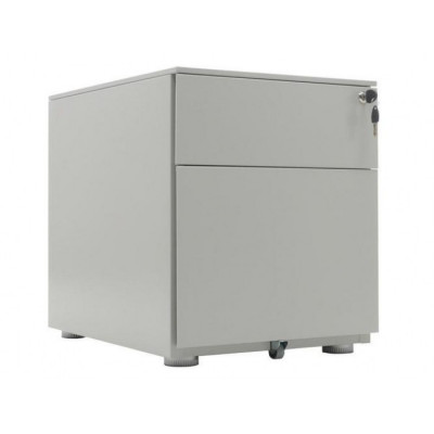 Тумба офисная NP-406 F2